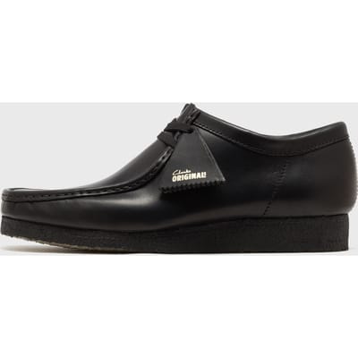 Wallabee