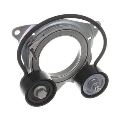 Riemspanner, Poly V-riem SKF VKM 38924