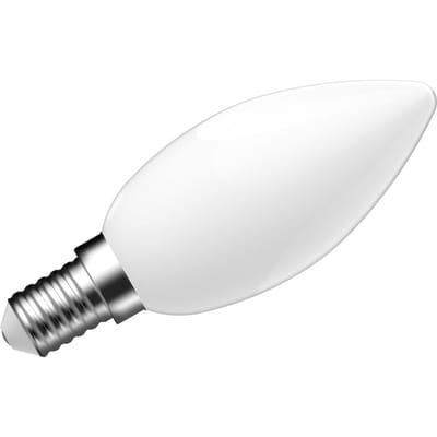 Megaman LED-lamp - MM10034