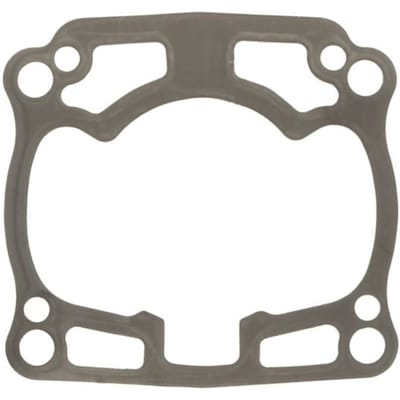 Cilindervoet pakking ATHENA S410250006200