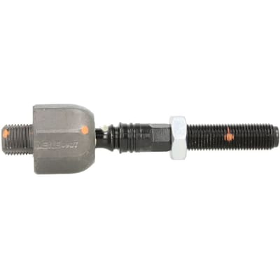 Axiaalgewricht, spoorstang MEYLE 516 031 0002
