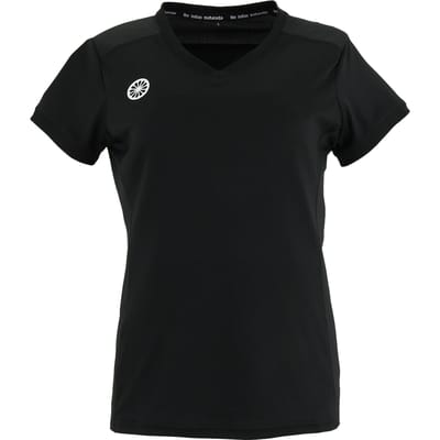 The Indian Maharadja Kadiri Tech Shirt Dames - Maat XS