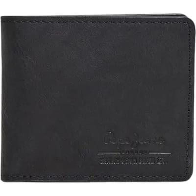 Rugzak Pepe jeans PM070387 999