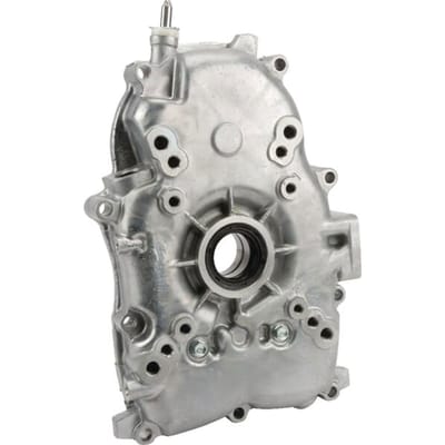 Briggs & stratton carterdeksel