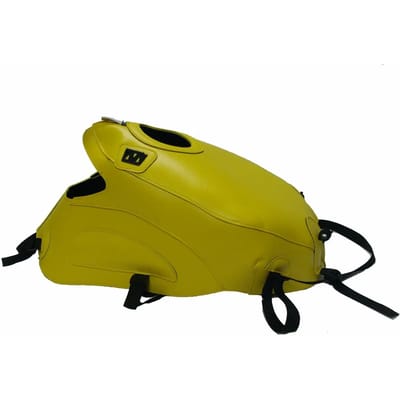Motorfiets tankbeschermer Bagster 750ss/800ss / 900ss /1000ss / 1000ds