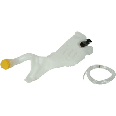 Waterreservoir voorruitsproeiers BLIC 6905-01-6044481P