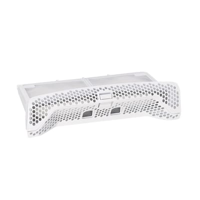 ELECTROLUX - Pluizenzeef - 8588074539012