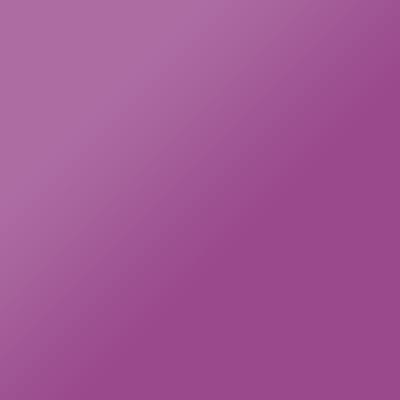 Lee 126 kleurenfilter 50 x 122cm mauve - Kleurfolie