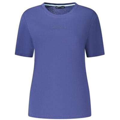 T-shirt North Sails 093524000bl0805xs