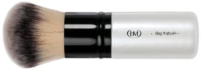 beMineral Brush - BIG KABUKI