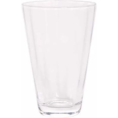 Glas in glas OYOY Living Design (x2)