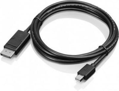 Lenovo DisplayPort Aan Mini DisplayPort M/M 2m