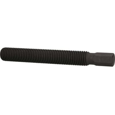 KS Tools 460.5286 Spindel, 230 mm
