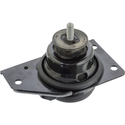 Motorsteun FEBI BILSTEIN 106764