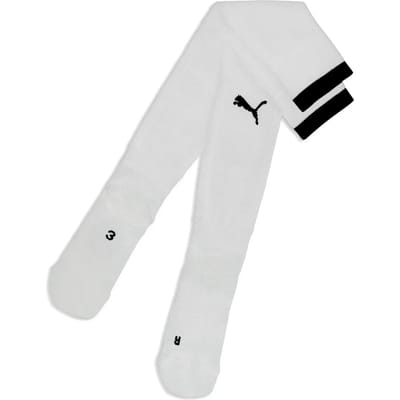 Sokken Puma TeamFinal26