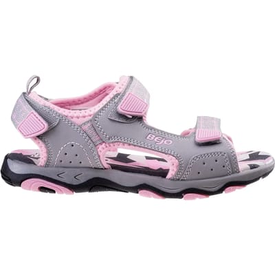 Meisjes sandalen Bejo Alisi