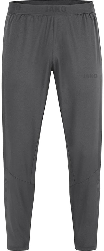 Jako Power Vrijetijdsbroek Heren - Antra Light | Maat: 4XL
