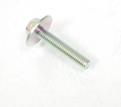 Visserie origine pour Moto Kawasaki 1000 Z1000 2007 à 2009 921531873 Neuf