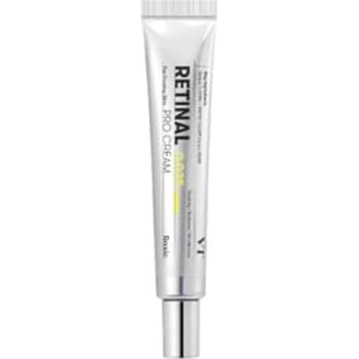 VT - Retinal Pro Cream 0.025 20ml
