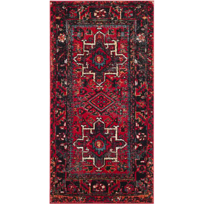Vloerkleed Aylin | Safavieh