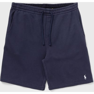 ATHLETIC SHORT