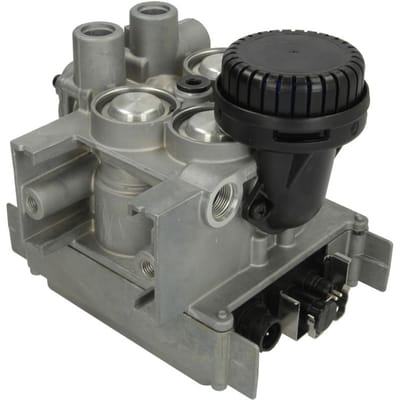 Relaisklep, EBS WABCO 480 103 015 R