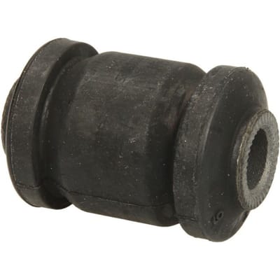 Voorste draagarm silentblock DELPHI TD374W