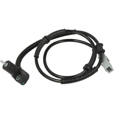 Sensor, wielsnelheid AUTLOG AS4791