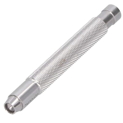 Dailygoods- Horloge Opwindtool Hoogwaardig Materiaal - Horloge Kroonwinder - Draagbaar - Lichtgewicht - Slijtvast - Eenvoudige Bediening - Horloge Reparatietool