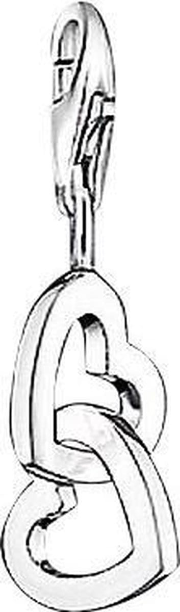 Thomas Sabo - Dames 0773-001-12