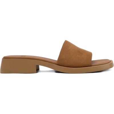 Camper Sandalen voor dames