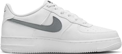 Nike Nike Air Force 1 Impact NN - Sneakers - Unisex