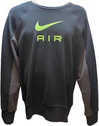 Nike-Trui-Maat-L