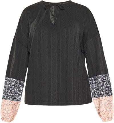 usha Blouse