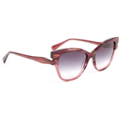 Ana Hickmann Sunglasses HI9227 P02 55