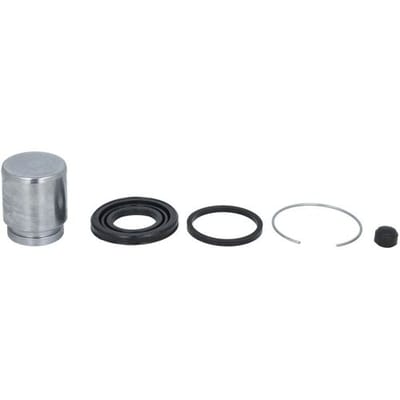 Reparatieset, remklauw QUICK BRAKE 114-5303