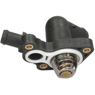 Thermostaat, koelvloeistof FEBI BILSTEIN BILSTEIN 47546