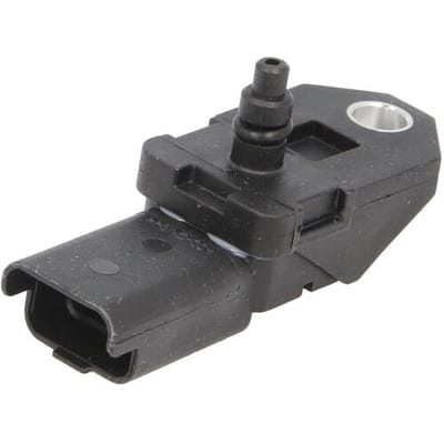 Sensor, inlaatspruitstukdruk VDO 2803550418302
