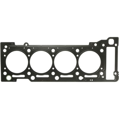 Pakking, cilinderkop ELRING 374.880