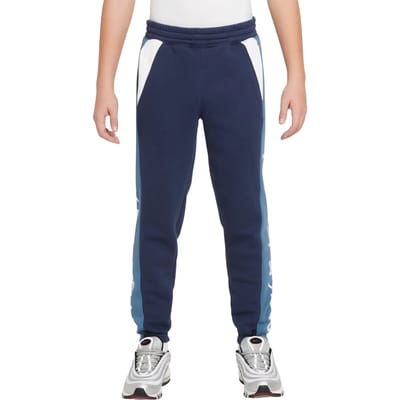 Nike Air Joggingbroek Junior - Maat 152