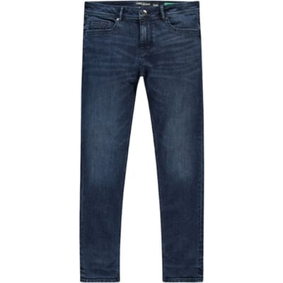 Cars Jeans Jeans Douglas jr. - Jongens