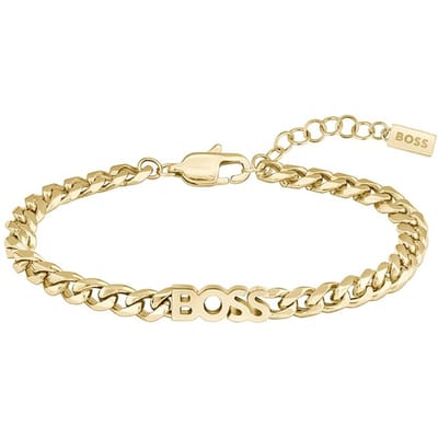 Boss Armband 1580593