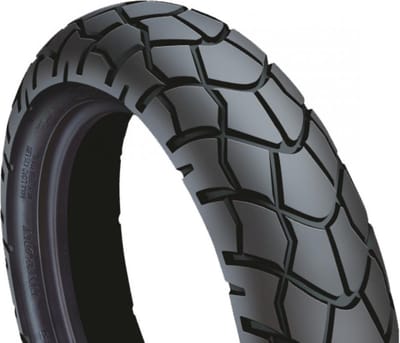 Luchtpomp 130-90-10 Quick voor scooter Daelim 50 Sj A E-Five 2003 Ã 2010 AR Nieuw