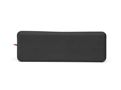 fatboy - Sjopper-Kees - Anthracite - 4 - 6 Wochen