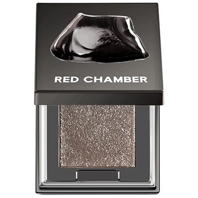 RED CHAMBER Haruki multifunctioneel crèmepoeder CP001 rotsadem