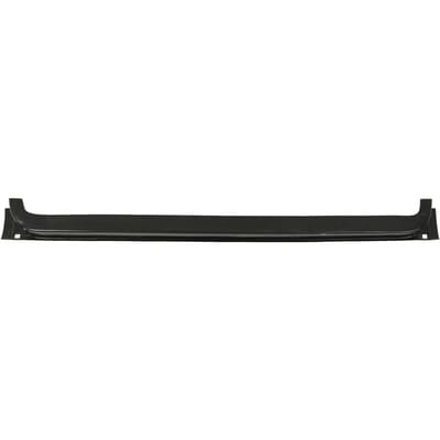 Deur, carosserie BLIC 6508-01-5088170P