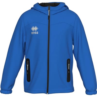 Jassen Errea Geb Giacca Jr - Sportswear - Kinderen