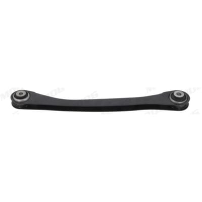 HinterWielophangingsarm MOOG BM-TC-15956