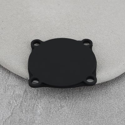 Dailygoods- Rubber Seal 40mm - Afdichtingstape - Afdichtingskit - Rubber Seal Bison - Afdichtingsring - Duurzaam rubbermateriaal - Afdichtring
