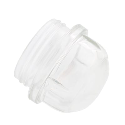 AEG Afdekglaasje ovenlamp 3879113904
